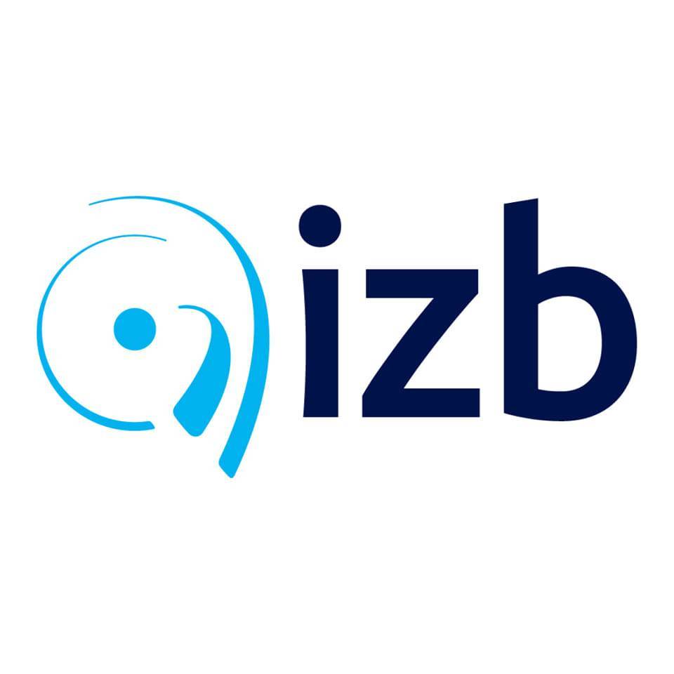 IZB