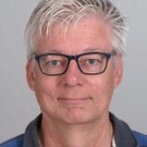 Hoofdbedekking