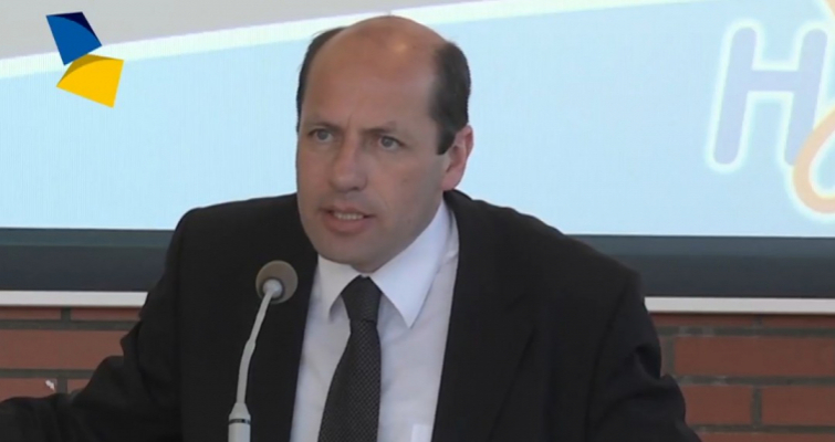 Leven we op de nieuwe aarde 'gewoon' zoals we nu ons leven leiden