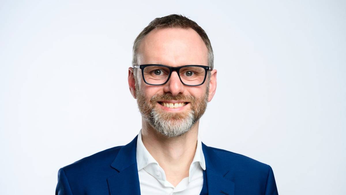 Jan Pieter Verweij Jan Pieter Verweij