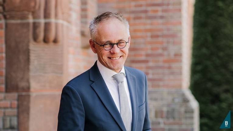 Kees van Ekris