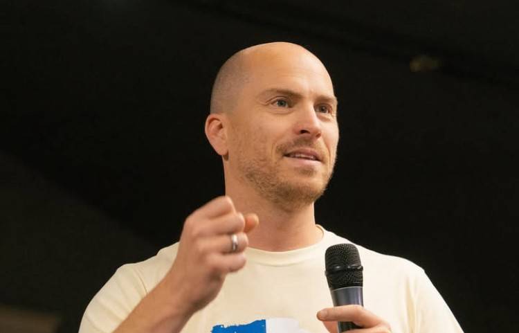 Koen Prinzen