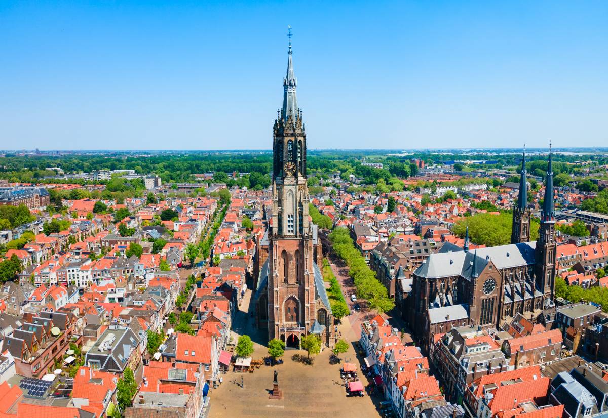 Nieuwe Krk