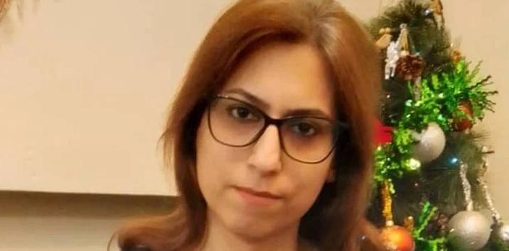 ghz