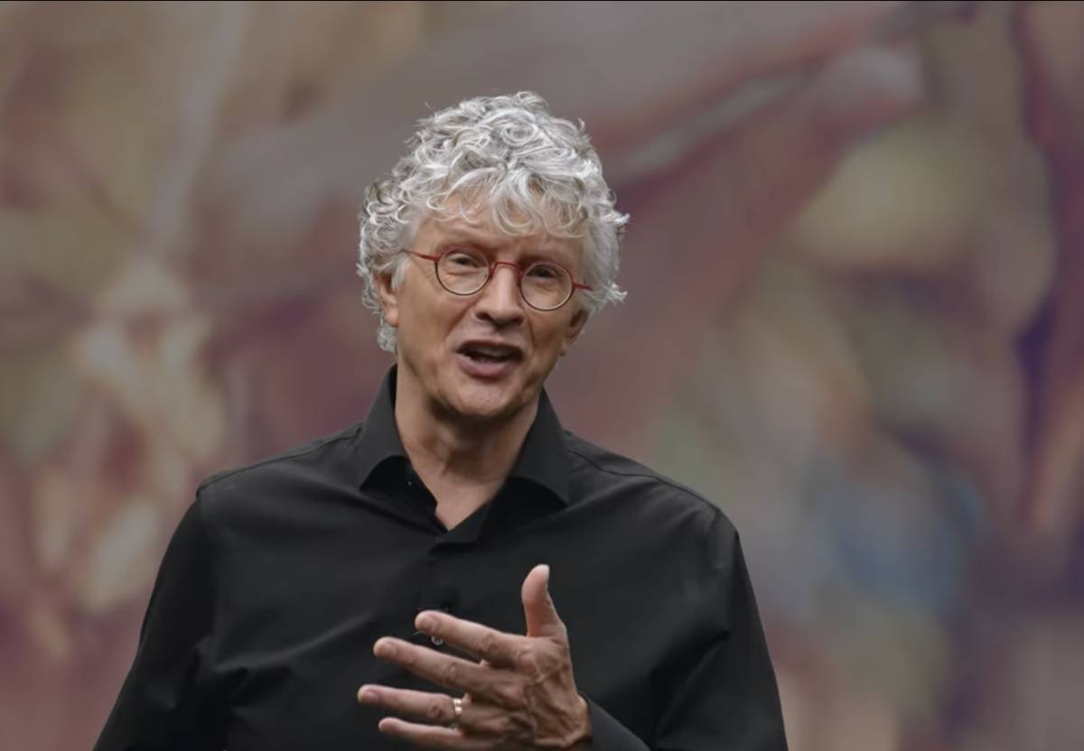 Wilkin van de Kamp Wilkin van de Kamp