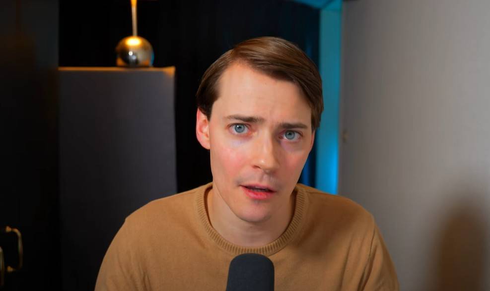 Chris Verhagen