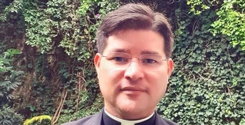 anglicaans