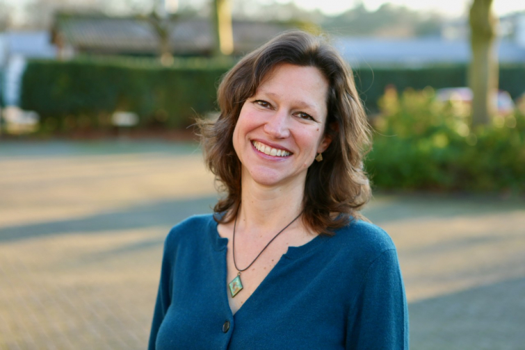 Helene Fisher Helene Fisher