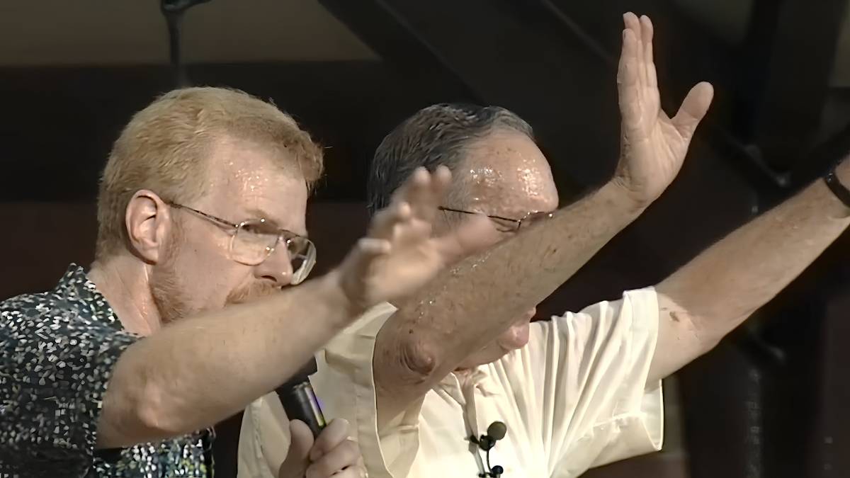 Herstelteam Nederland