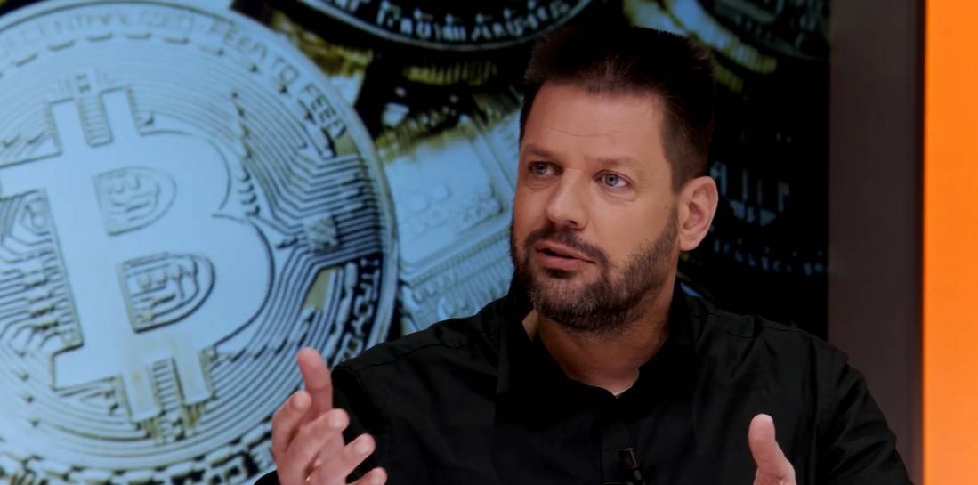 Arne Hulstein Arne Hulstein