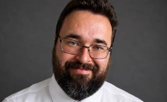 Alejandro