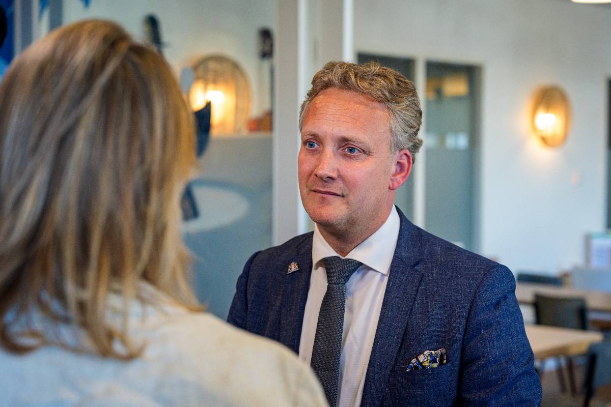 Pieter Verhoeve Pieter Verhoeve