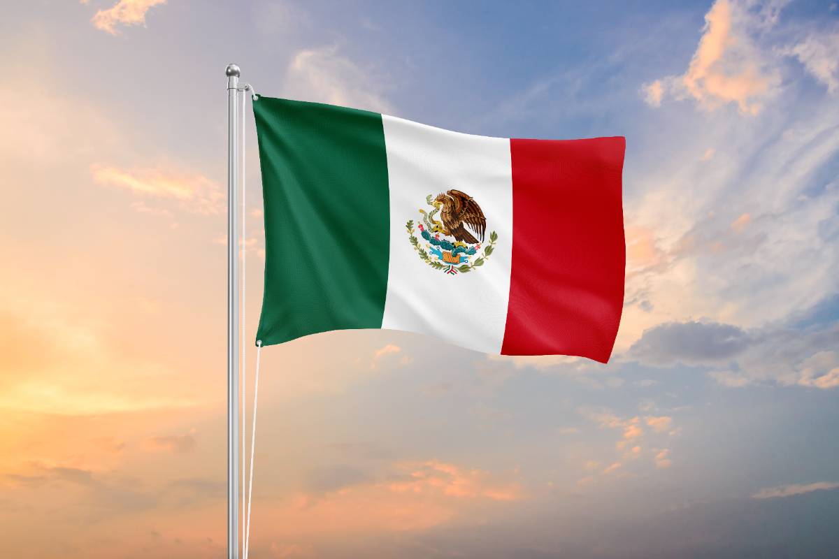 Mexico