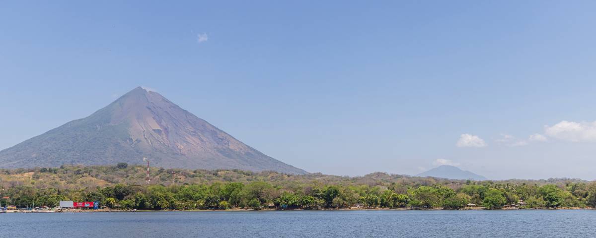 Nicaragua