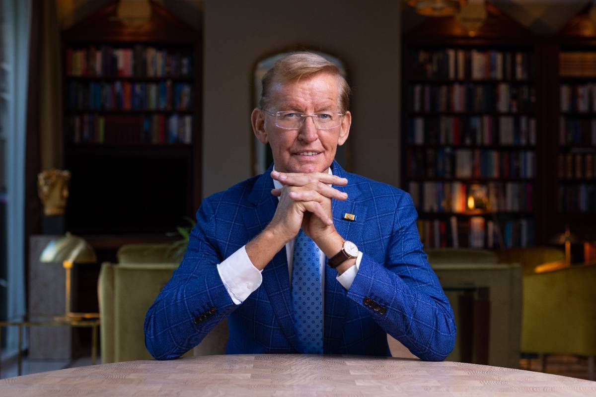 Jan van den bosch Jan van den bosch