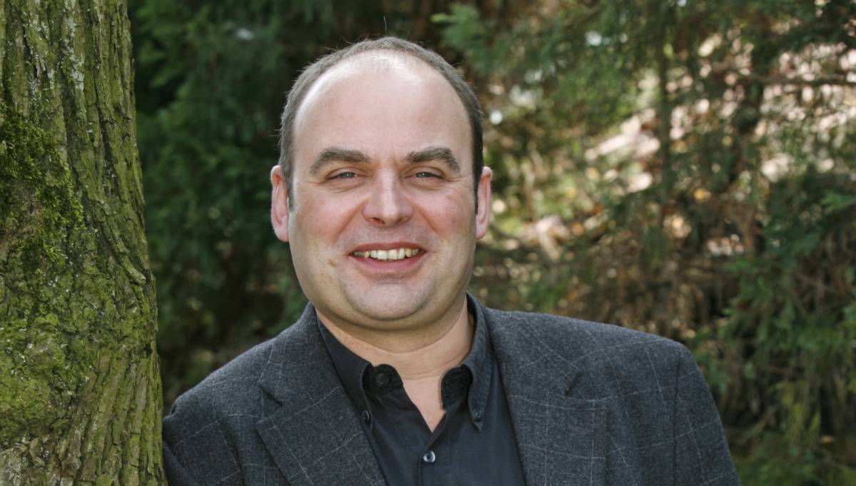 Menno