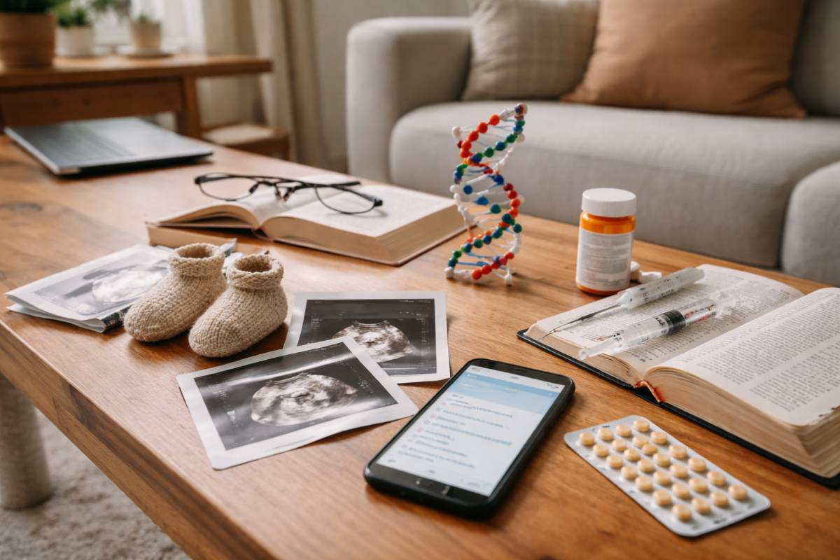 Ethische dilemma's Ethische dilemma's