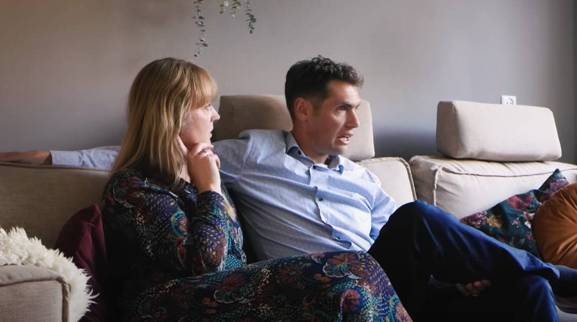 familie Kooijman