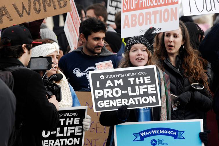 abortus