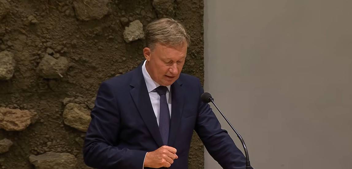 Diederik van Dijk Diederik van Dijk