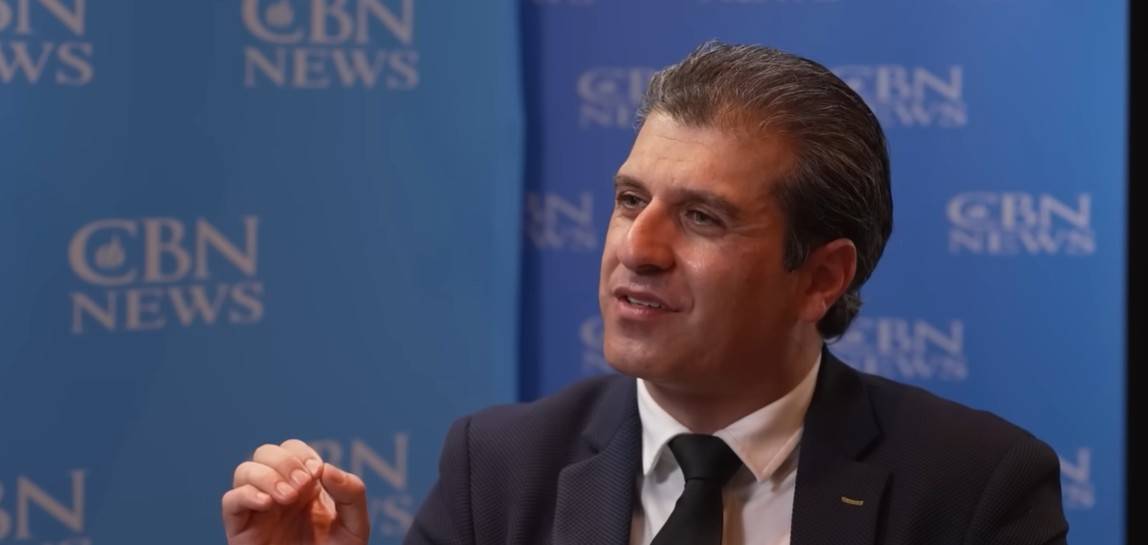 Shah Ahmadi Shah Ahmadi