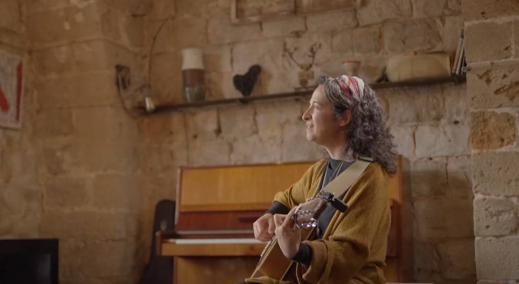 Dahlia Shaham Dahlia Shaham