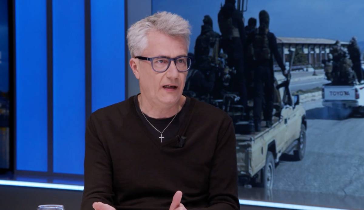 Wimco Ester Wimco Ester