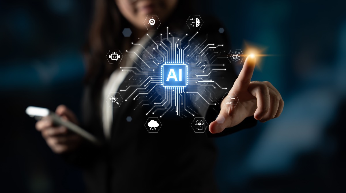 AI