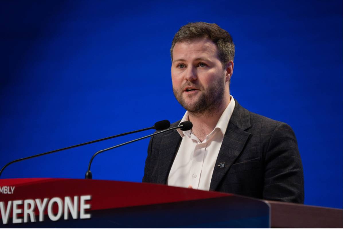 Calum Miller Calum Miller