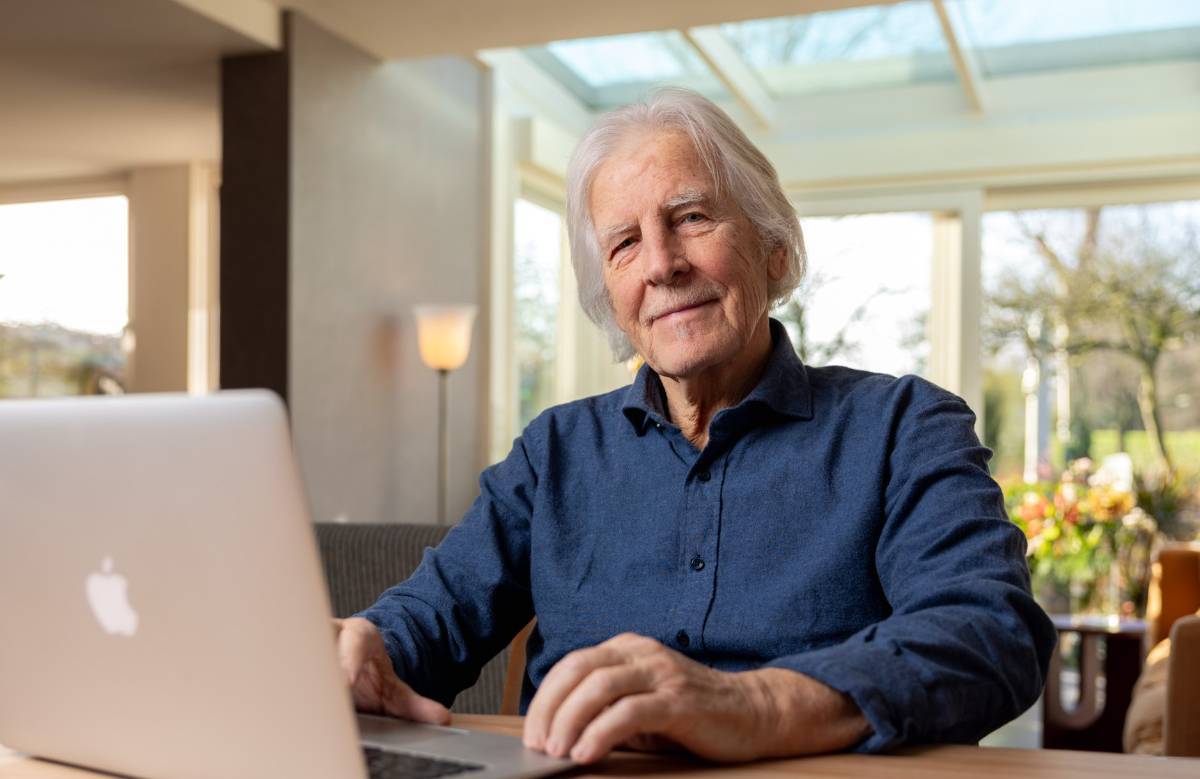 Marijn Burkunk