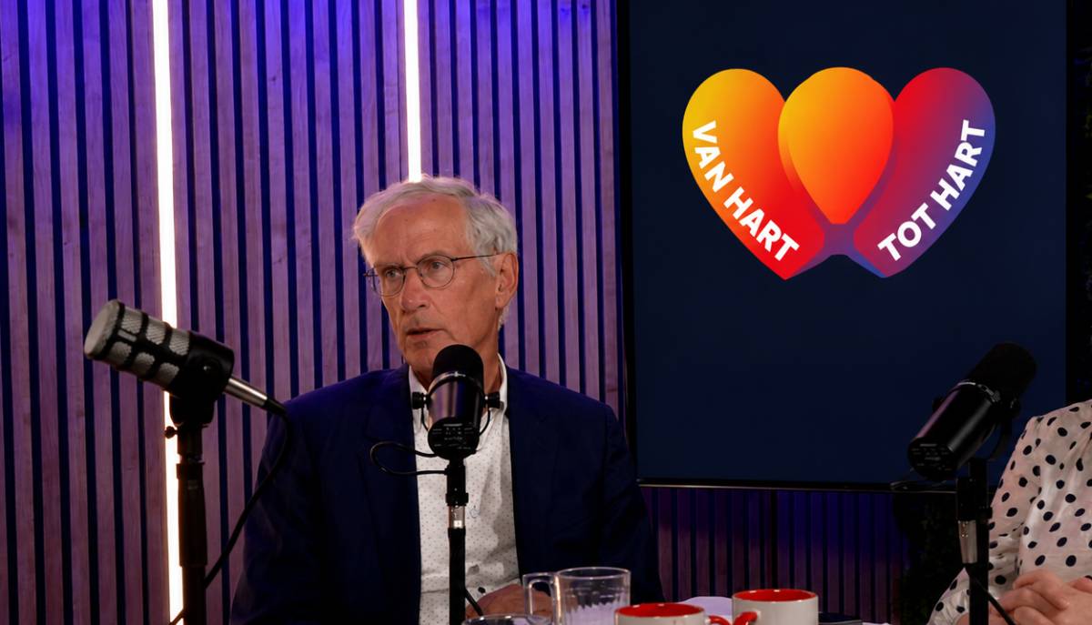 Henk Jochemsen