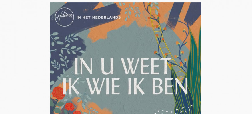 Nieuwe wijn