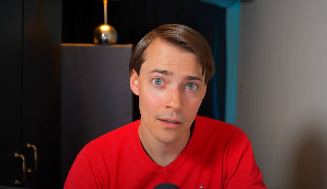  Chris Verhagen