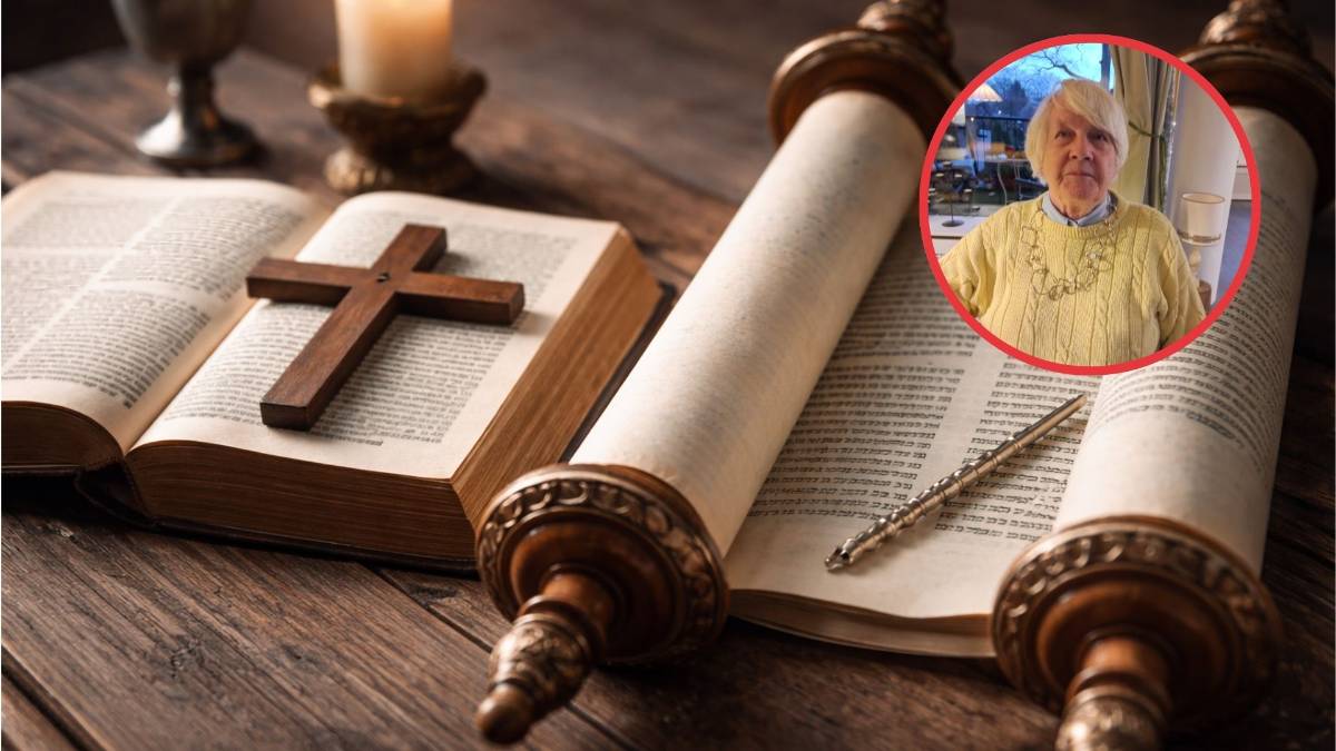 Trudie van der Spek Trudie van der Spek