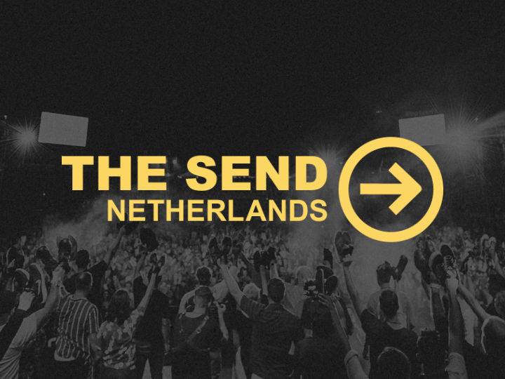 The Send