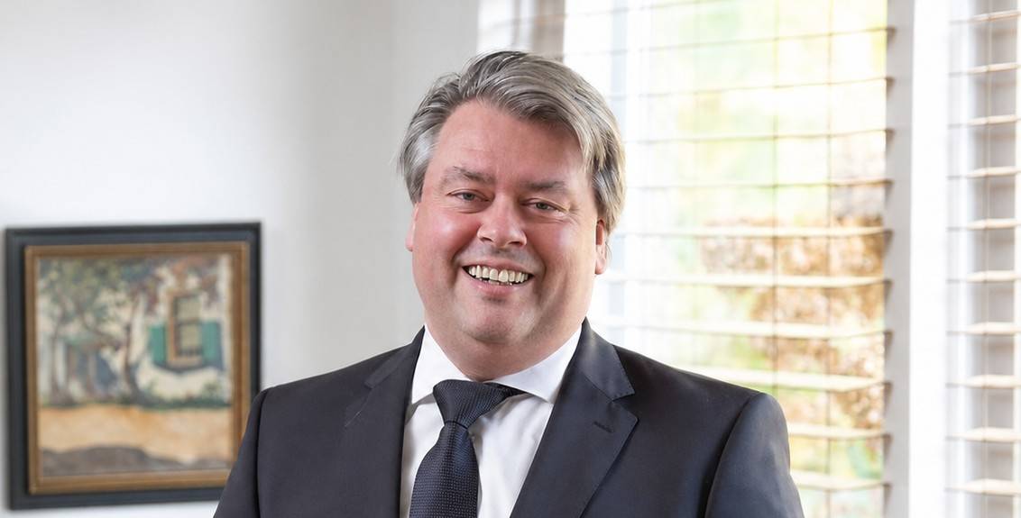 Prof. dr. W.A. Zondag
