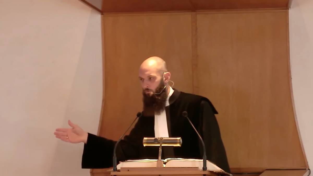 Ds. T. Schakel