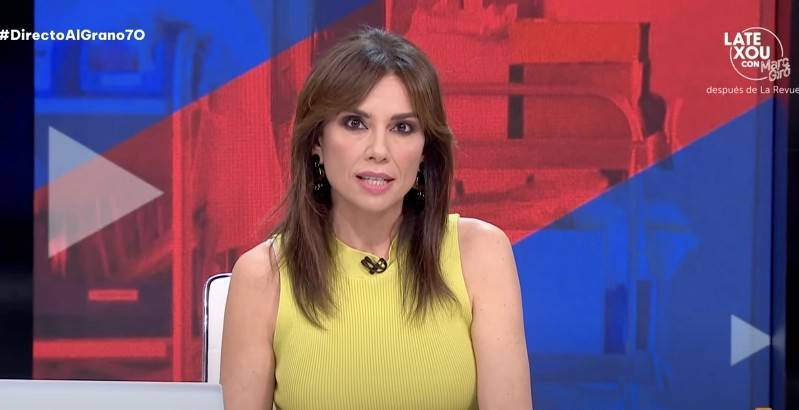 RTVE