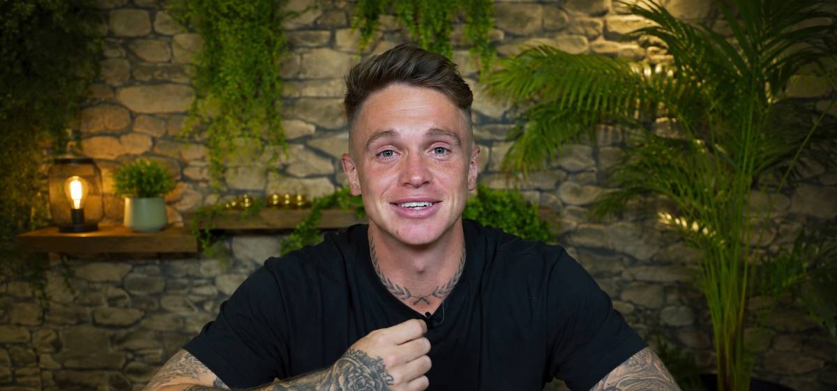 Joe Weller