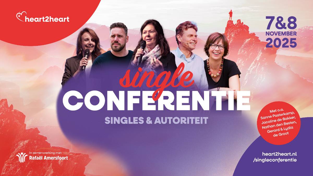 Singleconferentie