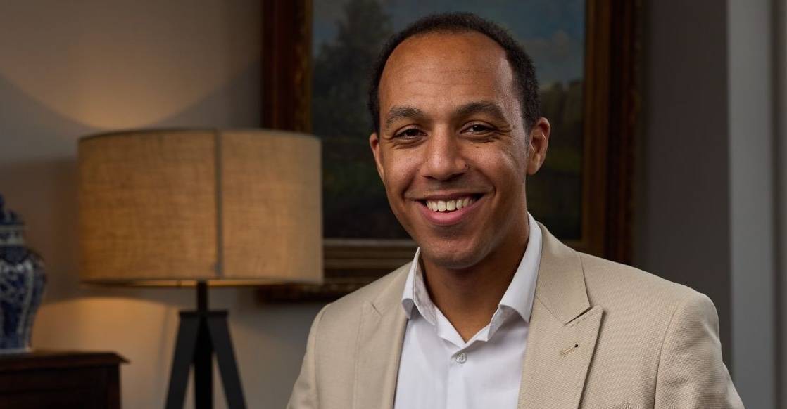 Jeffrey Schipper