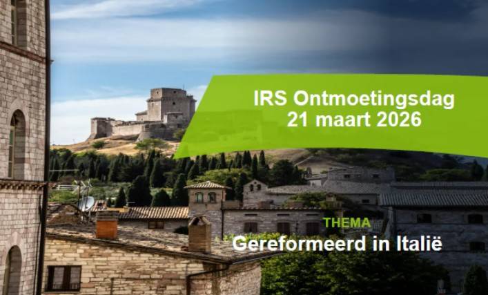 Stichting In de Rechte Straat