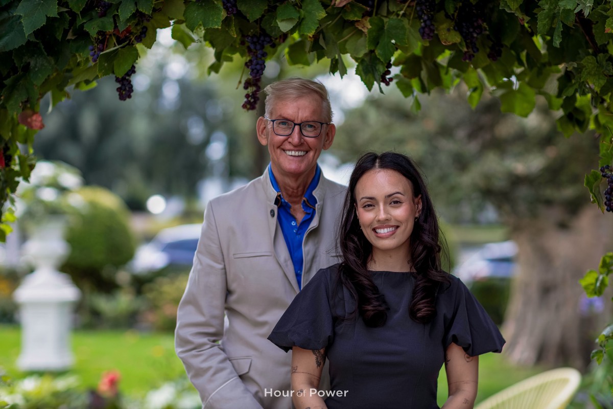 Widya Soraya Widya Soraya