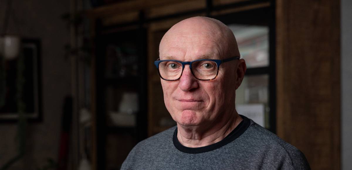 Jaap Bönker