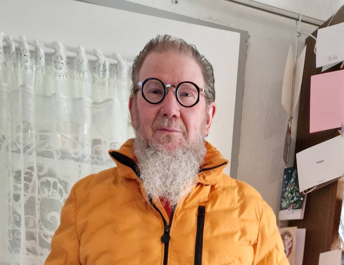 Henk Okken Henk Okken