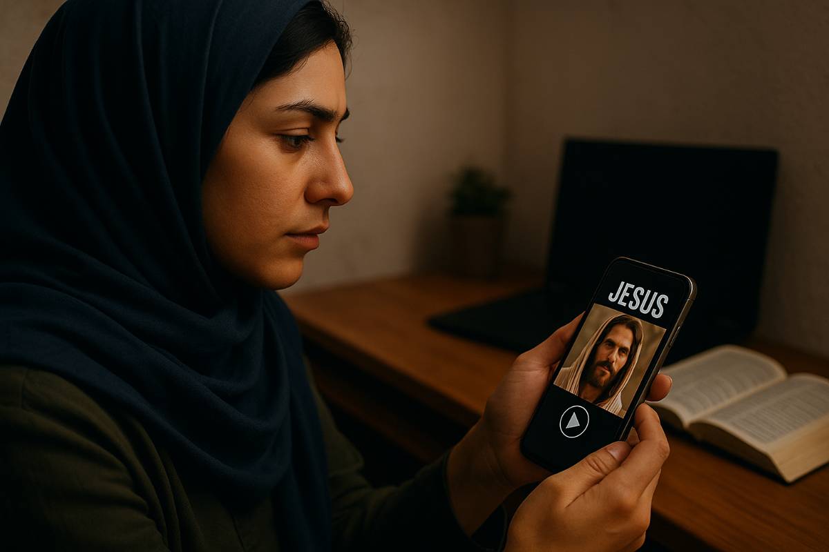 Media Iran Media Iran