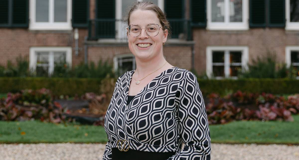 Irmgard Averesch Irmgard Averesch