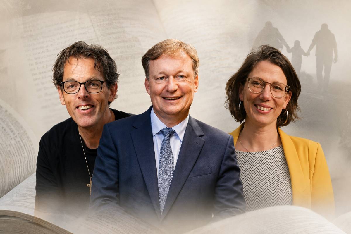 BramBeute-DiederikvDijk-MartineVersteeg
