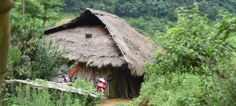Vietnam