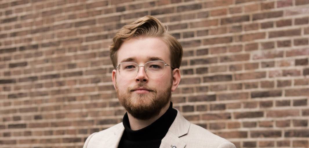 Nathan Troost-van Diggelen